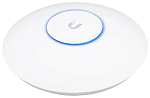 UAP-AC-HD-EU Ubiquiti UniFi AP AC HD