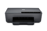 E3E03A#A81 HP Officejet Pro 6230 ePrinter (A4, 29(24) ppm, 256 Mb, 600x1200 dpi,1 tray 225, USB 2.0/Wi-Fi/10/Ethernet, 1+3 y warr, cartridges 300&380 cmy in box)