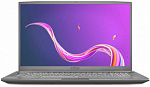 1185066 Ноутбук MSI Creator 17M A9SD-034RU Core i7 9750H/16Gb/SSD512Gb/nVidia GeForce GTX 1660 Ti 6Gb/17.3"/IPS/FHD (1920x1080)/Windows 10/grey/WiFi/BT/Cam