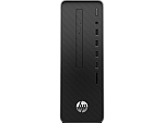 4M5H1EA HP 290 G3 SFF Core i5-10505,16GB,256GB,eng/ger usb kbd,mouse,Win11ProMultilang,1Wty