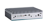 6133463 eBOX700-891-FL-PCI-DC