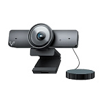 Широкоугольная веб-камера AV Access BizEye80 (4K, USB 3.0) Широкоугольная веб-камера AV Access BizEye80 (4K, USB 3.0)