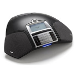 5744487524 Konftel 300IP-POE