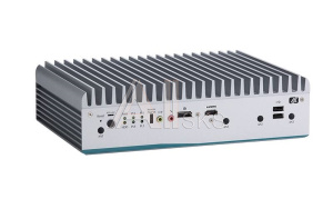 6133463 eBOX700-891-FL-PCI-DC 6133463 eBOX700-891-FL-PCI-DC