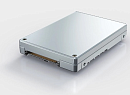 SSDPF2KE064T1N1 SSD Solidigm / Intel P5620 Series 6.4TB, 1 year