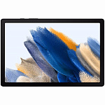 1000708052 Планшет Samsung Galaxy Tab A8 3+32GB WiFi Gray