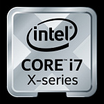 1104910 Процессор Intel Original Core i7 9800X Soc-2066 (BX80673I79800X S REZ9) (3.8GHz) Box w/o cooler