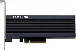 1298388 SSD жесткий диск PCIE 3.2TB HHHL PM1725B MZPLL3T2HAJQ-00005 SAMSUNG