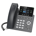 4429344892 IP-телефон GRANDSTREAM SIP Телефон GRP2612, с б/п