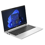 11033932 C833682Ц-HP ProBook 440 G10 [816N0EA] Silver 14" {FHD i5-1335U/16Gb/512Gb SSD/DOS}