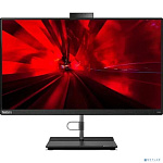 Lenovo ThinkCentre neo 30a G4 [12JYA03L00] Black 23.8" {Full HD i5 13420H /8Gb/ SSD256Gb/ UHDG/ noOS/km}