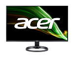 UM.HR2EE.H01 27'' ACER R272Hyi, ZeroFrame, Ultra Thin Darkgrey, 16:9, VA, 1920x1080, 1 / 4ms, 250cd, 100Hz, 1xVGA + 1xHDMI(1.4) ,sync: FreeSync