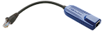 1181803 D2CIM-PWR