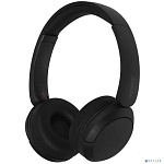Наушники SONY WH-CH520 черный Наушники SONY WH-CH520 черный