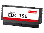 6107840 DE0H-04GD41AC1DB 6107840 DE0H-04GD41AC1DB