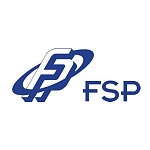 1239706 Аккумулятор для ИБП EMPTY 36V RT BB-36/14T-E MPF0005199GP FSP