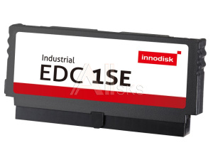 6107840 DE0H-04GD41AC1DB