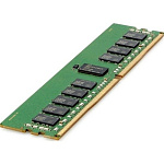 1995229 Hp P06189-001 Оперативная память HPE 32GB (1x32GB) 2Rx4 DDR4-2933 CAS-21-21-21 Reg Smart Memory Kit [P06189-001]