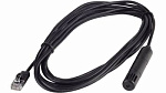 81367 Датчик APC AP9335TH Temperature/Humidity