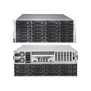 1441227 Supermicro CSE-847BE1C-R1K28LPB