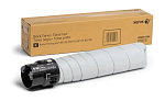 006R01766 Тонер-картридж Xerox PrimeLink B9100/B9110/B9125/B9136 (71,5K стр.), черный