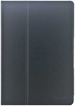 1160410 Чехол IT Baggage для Lenovo Tab E10 ITLNX104-1 искусственная кожа черный
