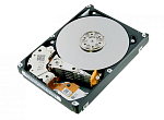 Жесткий диск TOSHIBA Enterprise HDD 3.5" SATA 8TB, 7200rpm, 256MB buffer (MG06ACA800E), 1 year