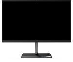 1000573209 Моноблок Lenovo V30a-24IML 23,8" i5-10210U 8GB 1TB_7200RPM + 256GB_SSD_M.2 Int. DVD±RW AC+BT USB KB&Mouse NO_OS 1Y on-site