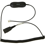 7011794138 Jabra 88001-04