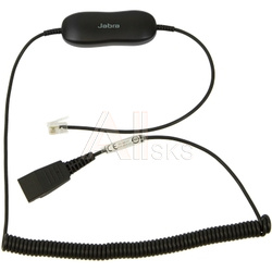 7011794138 Jabra 88001-04