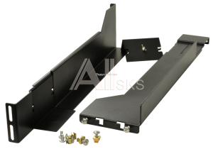 АПСМ.304137.002 Связь инжиниринг монтажный комплект рельс 3U для 19" стойки / Rail Kit 19" 3U
