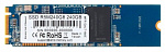 1180844 Накопитель SSD AMD SATA III 240Gb R5M240G8 Radeon M.2 2280