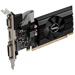 1880522 MSI N730K-2GD3/LP