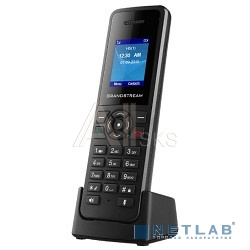 Grandstream DP720 Беспроводная трубка