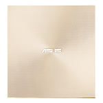 ASUS SDRW-08U8M-U/GOLD/G/AS/P2G, dvd-rw, external, USB Type-C cable