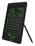 1110675 Графический планшет Digma Magic Pad 100 черный