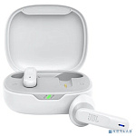 Наушники JBL Wave 300TWS White (JBLW300TWSWHT)