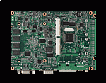6138739 PCM-9365N-4GS8A1E