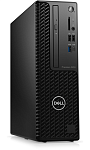 3450-0366 Precision 3450 SFF Core i7-11700 (2,5GHz) 8GB (1x8GB) DDR4 512GB SSD (M.2 PCIe) Nvidia Quadro P620 (2GB) W10 Pro TPM 3 years ProS+NBD 3450-0366 Precision 3450 SFF Core i7-11700 (2,5GHz) 8GB (1x8GB) DDR4 512GB SSD (M.2 PCIe) Nvidia Quadro P620 (2GB) W10 Pro TPM 3 years ProS+NBD