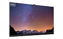 Светодиодный экран All-in-One QSTech [xWall II 180-20/xWall Plus 180-20] 180",4010x2365x28.5мм, разрешение 1920х1080,яркость 100-550нит, углы обзора 1