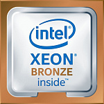 1137730 Процессор Intel Celeron Intel Original Xeon Bronze 3204 8.25Mb 1.9Ghz (CD8069503956700S RFBP)