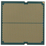 1939689 CPU AMD Ryzen 5 7600X OEM (100-000000593) {4.7/5.0GHz ,Radeon Graphics AM5}