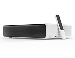 1289158 Проектор 5000 LUMENS MI LASER 150" MLP150WH XIAOMI