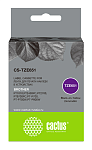 Cactus CS-TZE651 TZe-651 черный для Brother 1010/1280/1280VP/2700VP