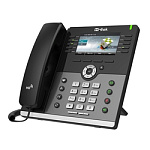 5553876254 IP-телефон Htek (Эйчтек) Htek UC926 RU проводной ip телефон