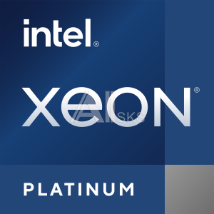 1000642489 Процессор Intel Celeron CPU LGA4189 Intel Xeon Silver 4314 (Ice Lake, 16C/32T, 2.4/3.4GHz, 24MB, 135W) OEM