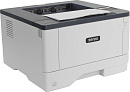 1000638991 Xerox B310 моно принтер A4
