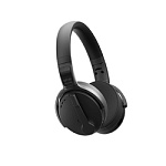 3455541231 Беспроводная Bluetooth гарнитура EPOS Adapt 560 Duo (PN: 1001160)