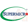 Опция Supermicro CBL-SAST-1276F-100 Slimline x8 to 2x Slimline x4 76cm Cable
