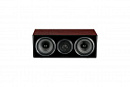 36759 Wharfedale Diamond 11.CS Цвет: Красное дерево (Rosewood)